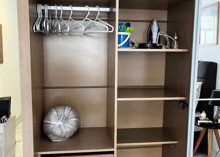 Meu Ap Apartamento Rio de Janeiro
